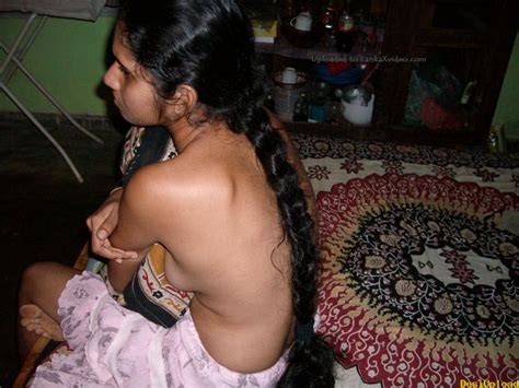 nacked girls sex sri lankan xxx pics