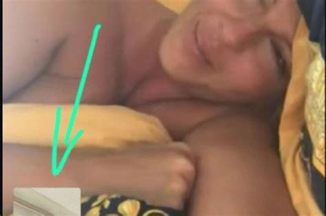 Jelena Karleusa Nude Leaked Thefappening The Fappening