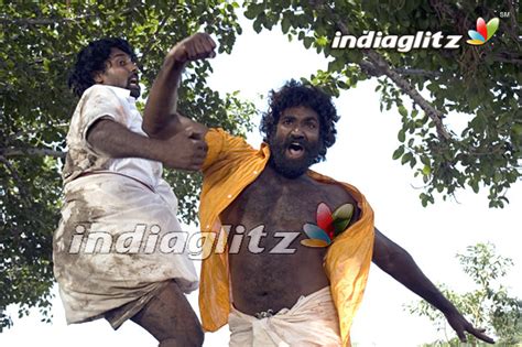 mirugam photos tamil movies photos images gallery stills clips