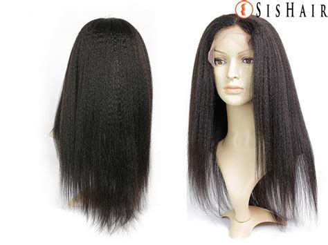 difference  lace front wigs full lace wigs  wigs sis hair