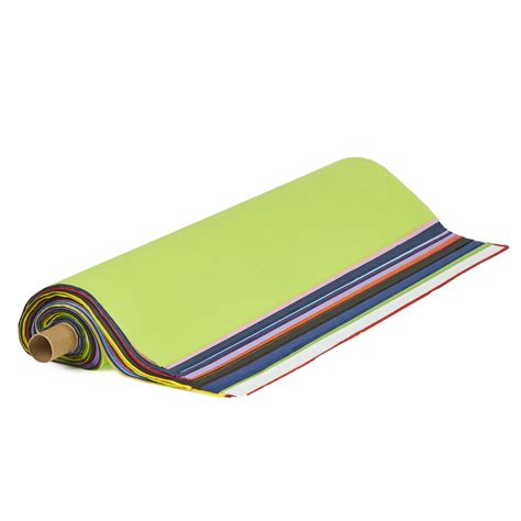 assorted tissue paper  sheets findel education