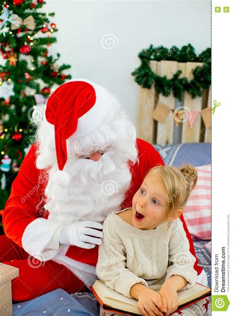 Download Free Santa Chick Is Ready To Get So Damn Pissy