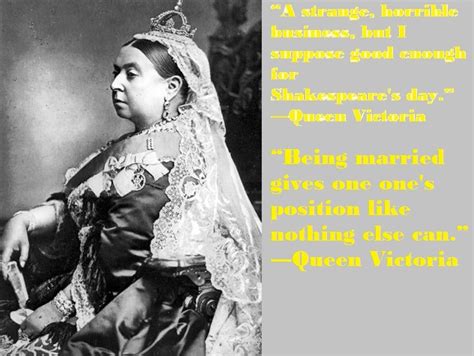 happy victoria day wishes greeting cards quotes sayings