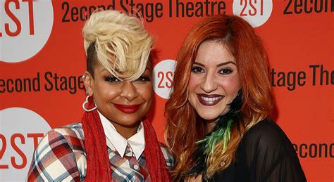 anneliese van der pol will return for ‘that s so raven