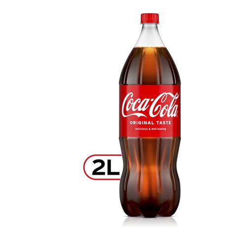 buy coca cola soda pop  liter bottle  ubuy philippines