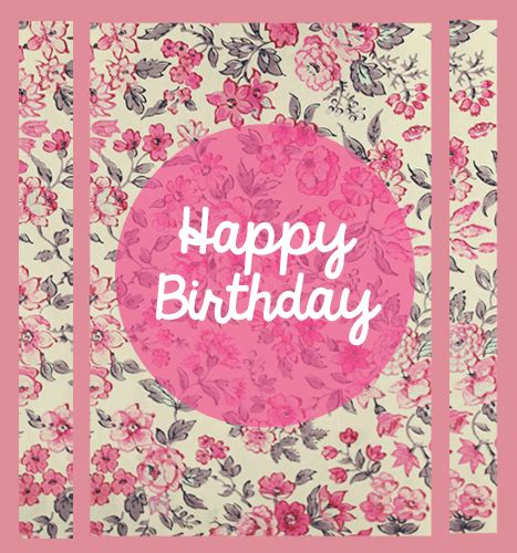 vintage birthday ecards free birthday ecards birthday