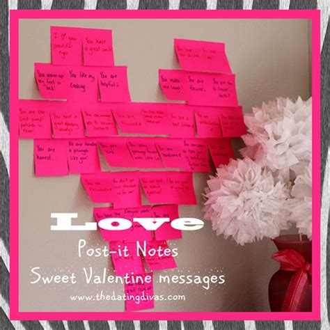 printable love notes archives  dating divas