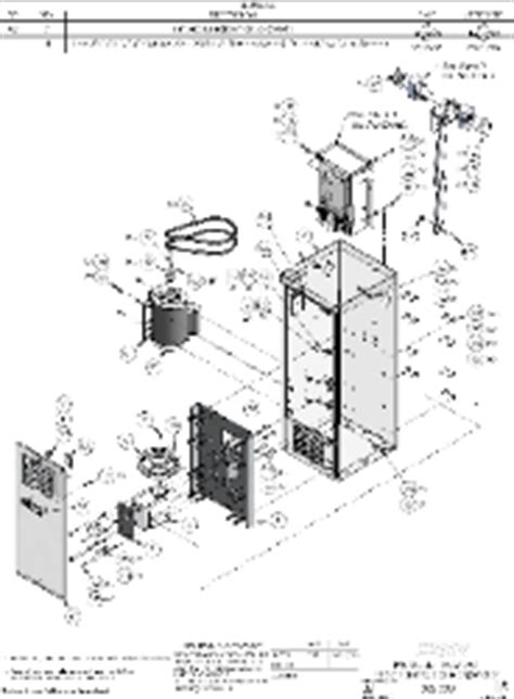 dks barrier  replacement parts dks replacement parts arm barrier