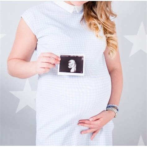 bellies ultrasound pregnancy spa  pancitas
