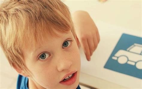 study brings grasp  autism gene  step closer  times  israel