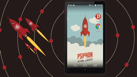 psiphon apk   android androidfreeware