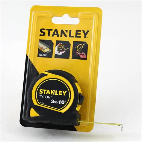 stanley  steel tape    middlewich