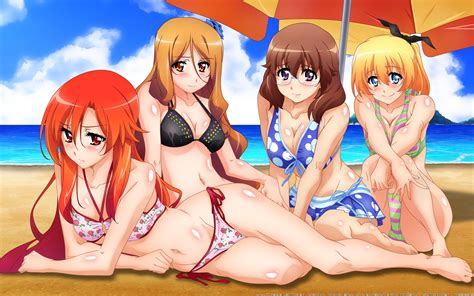 so i can t play h swimsuit wallpaper so i can t play