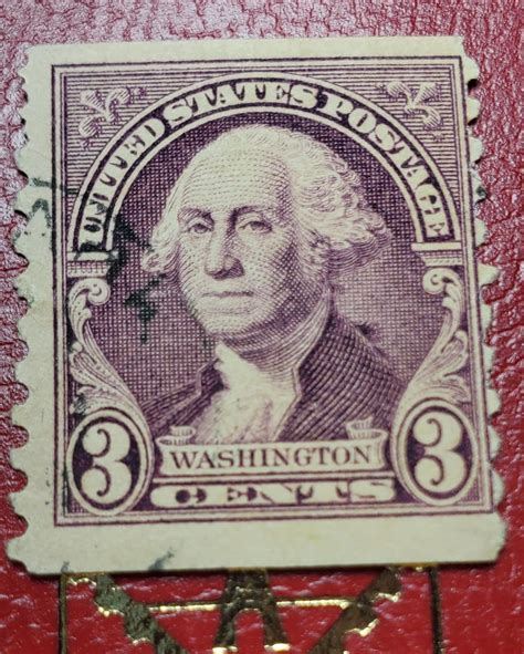 sell stamps  collectors stamps rare washington  cent etsy