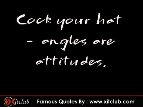 famous quotes about attitude quotesgram