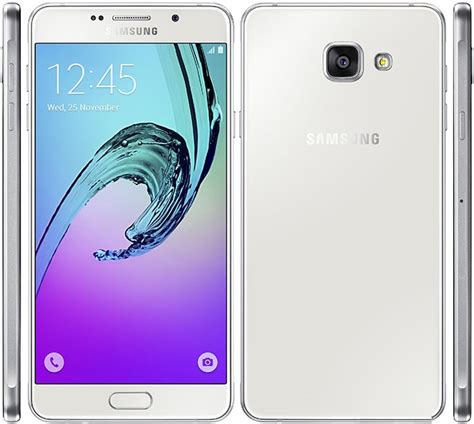 samsung galaxy   full specifications price features phonedadycom