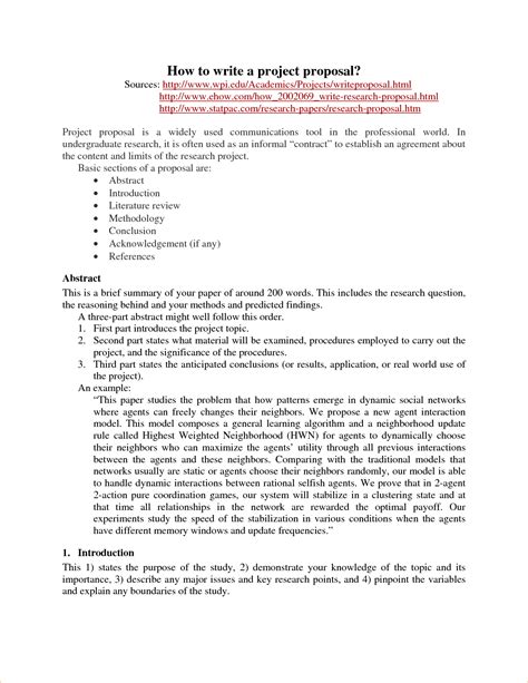 write  thesis proposal proposal writing writing  writing