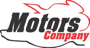 motors company logo png vector cdr