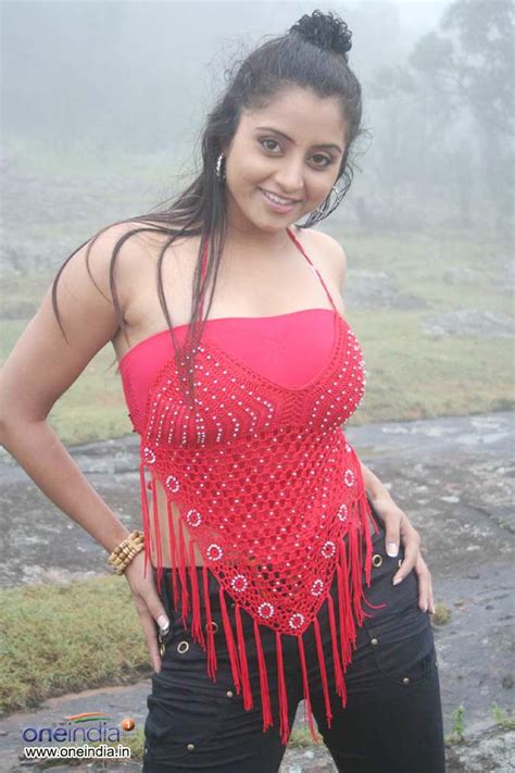 sunitha varma latest homely look images chennai fans