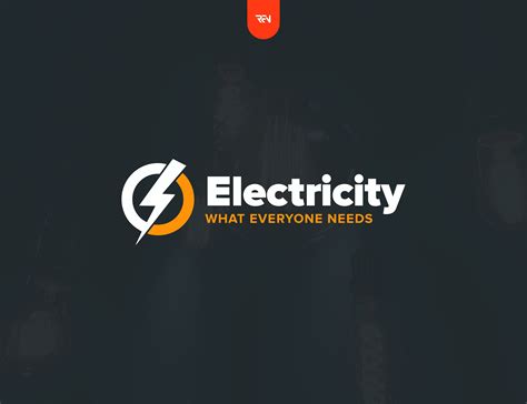 electricity logo aivectorcompanyformats electricity logo energy