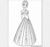 Frozen Mewarnai Gelo Princesas Kartun Olaf Coloring Terlengkap sketch template