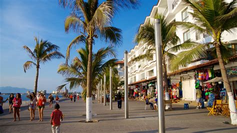 puerto vallarta vacation rentals   find top vacation homes