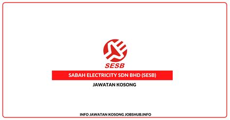 sabah electricity sdn bhd april  year  completion
