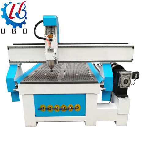 china  price  vertical cnc router  woodworking cnc router