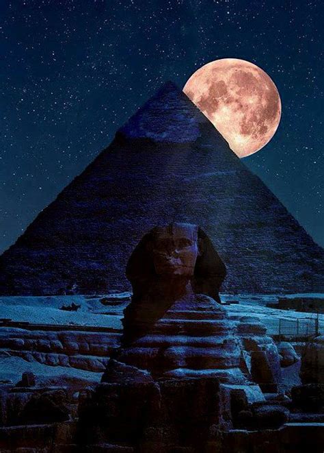 candy kisses pyramids egypt ancient egypt art egypt art