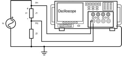 phase isolator switch wiring diagram