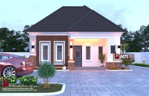 nigerianbuildingdesigns author  bungalow design bungalow duplex design