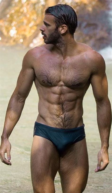 pin on male body inspiration
