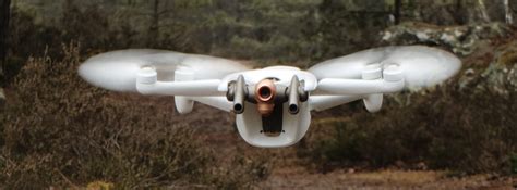 parrot anafi ai drone drones  sale drones den