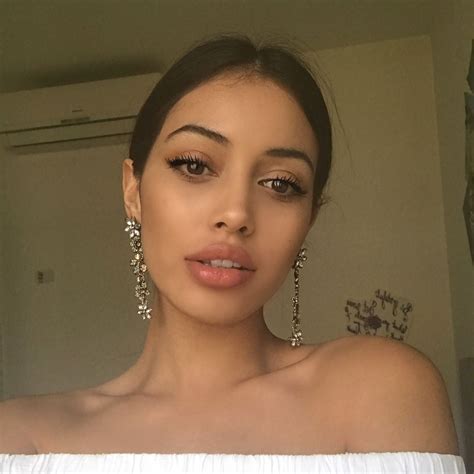 Cindy Kimberly Nude And Sexy 43 Hot Photos The Fappening