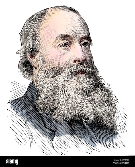 james joule  res stock photography  images alamy