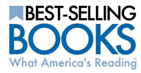 100 Best Selling Books Of 2012 From The Top Down