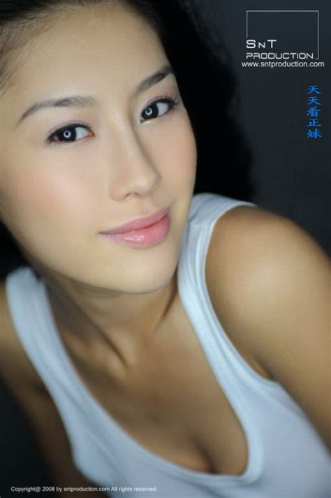 hongkong tvb drama actress girl photos kibby lau hong kong beautiful cooking girl