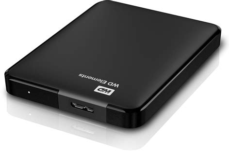 wd elements portable externe harde schijf tb usb  wdbuybbk wesn replacedirectnl