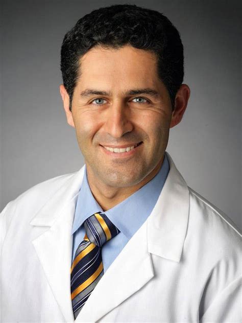 dr afshin bahador encinitas la jolla gynecologic oncology