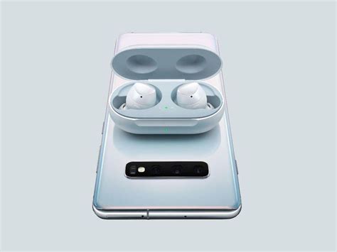 samsung steps    airpods   galaxy buds    galaxy android phone samsung