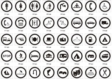 icons cliparts   icons cliparts png images