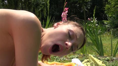 jeunes naturistes french 2015 videos on demand adult dvd empire