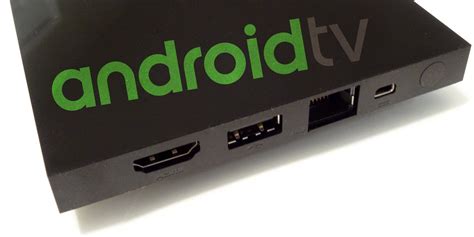 android tv box   budgets