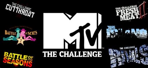 100 best images about mtv the challenge on pinterest