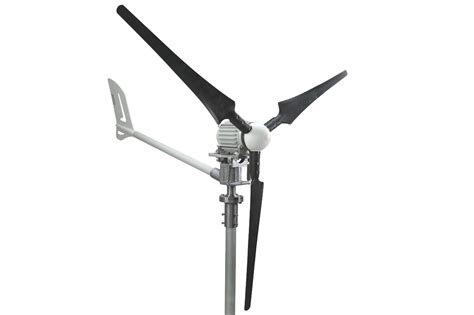 istabreeze windsafe  watt   watt wind generator fast