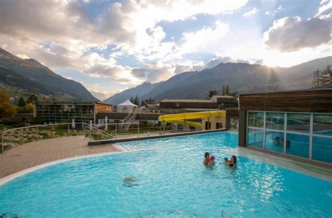 bormio terme   family spa bormio terme