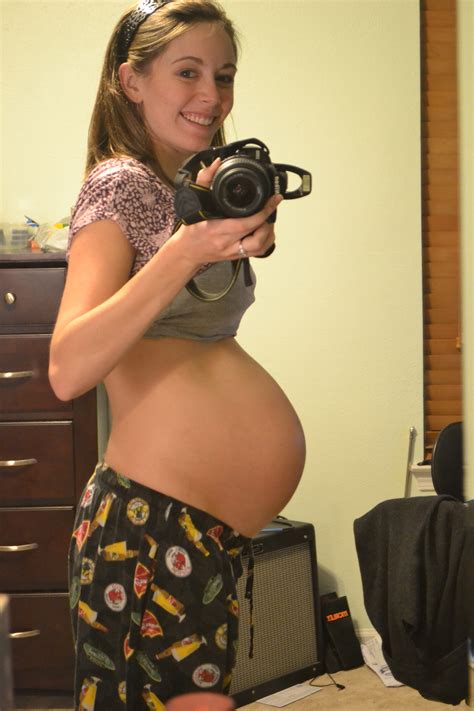 Pregnant Teen Bellies Xxxpornbase