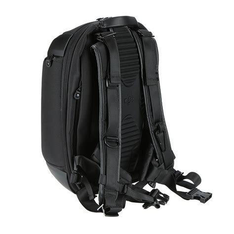 original dji phantom  part  multifunctional backpack  dji phantom  professional
