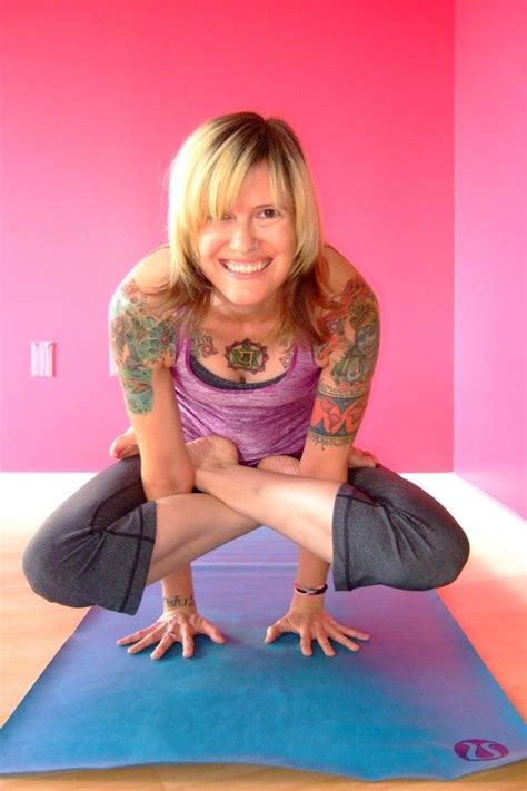 images  health fitness yoga  pinterest yoga poses