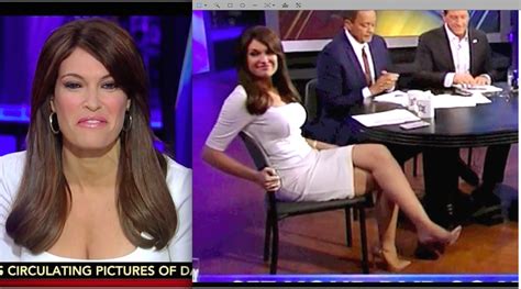 bing images kimberly guilfoyle nude porno photo